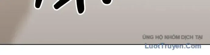 Chapter 35 - Trang 65