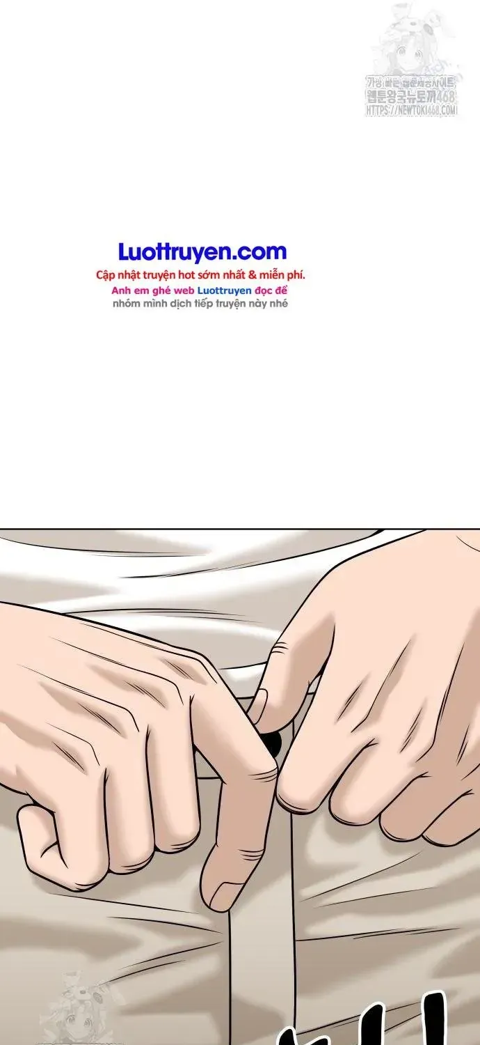 Chapter 35 - Trang 66