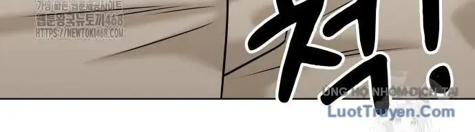 Chapter 35 - Trang 67