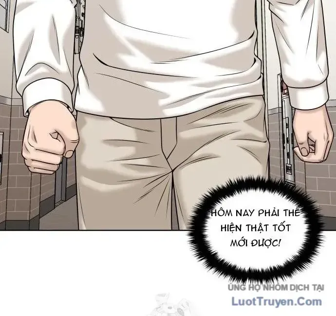 Chapter 35 - Trang 69