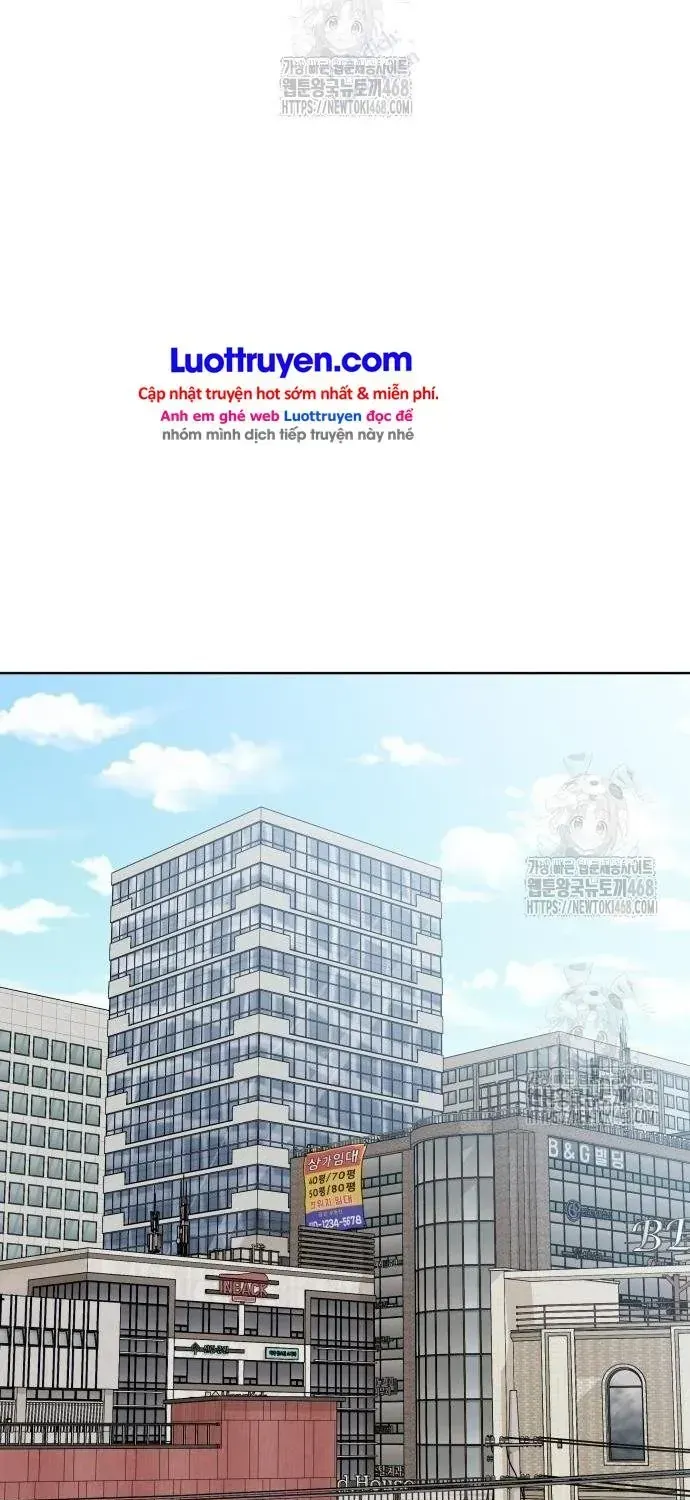 Chapter 35 - Trang 70