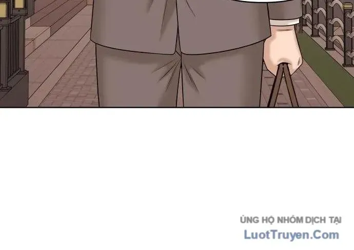 Chapter 35 - Trang 8