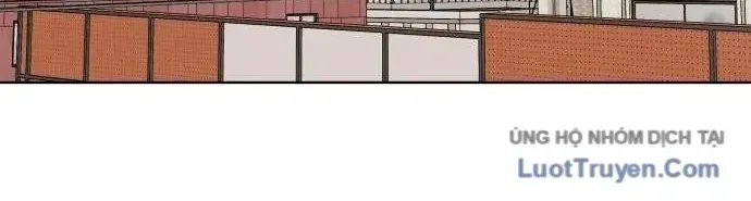 Chapter 35 - Trang 71