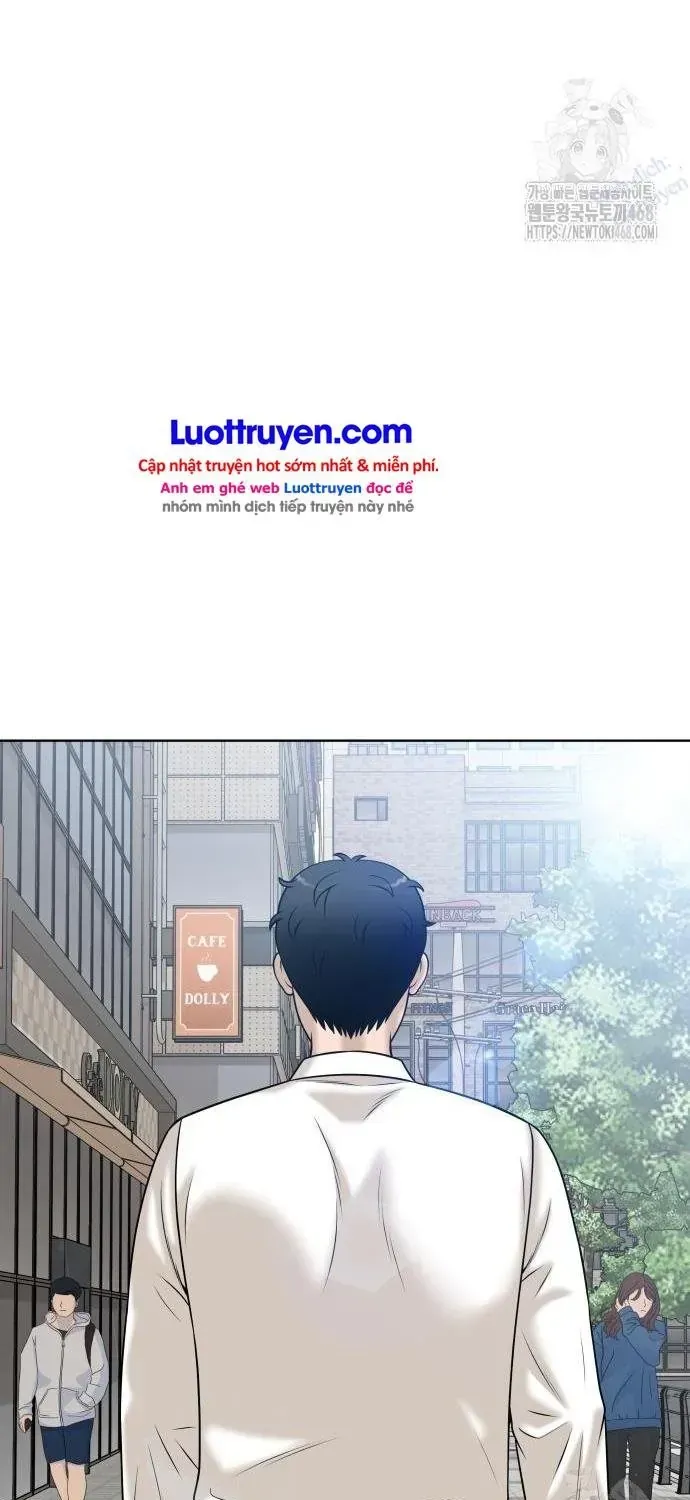 Chapter 35 - Trang 72