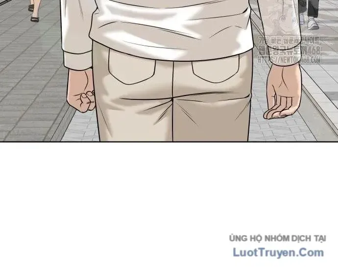 Chapter 35 - Trang 73