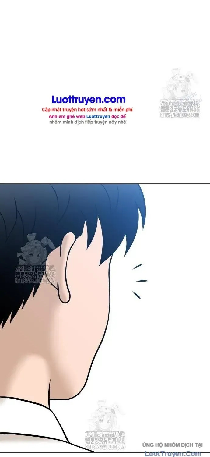 Chapter 35 - Trang 74