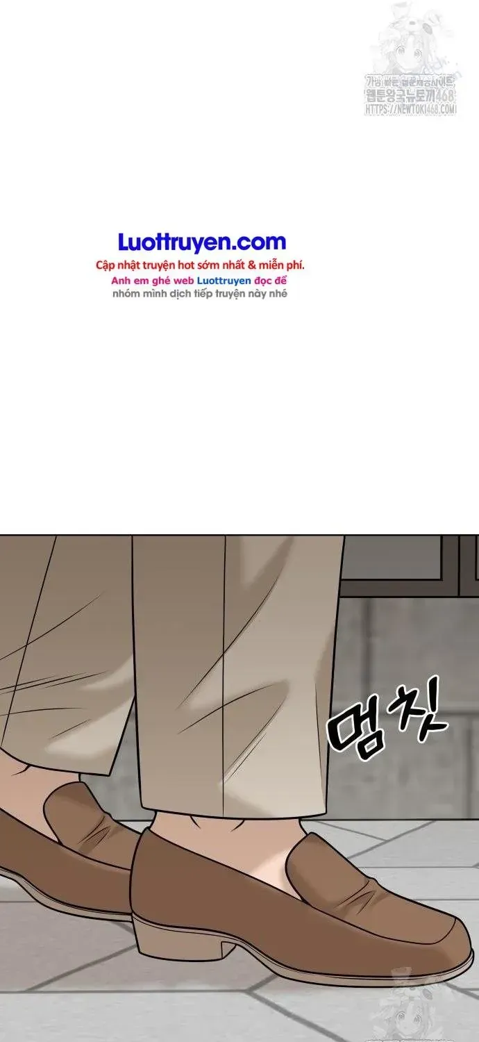 Chapter 35 - Trang 76