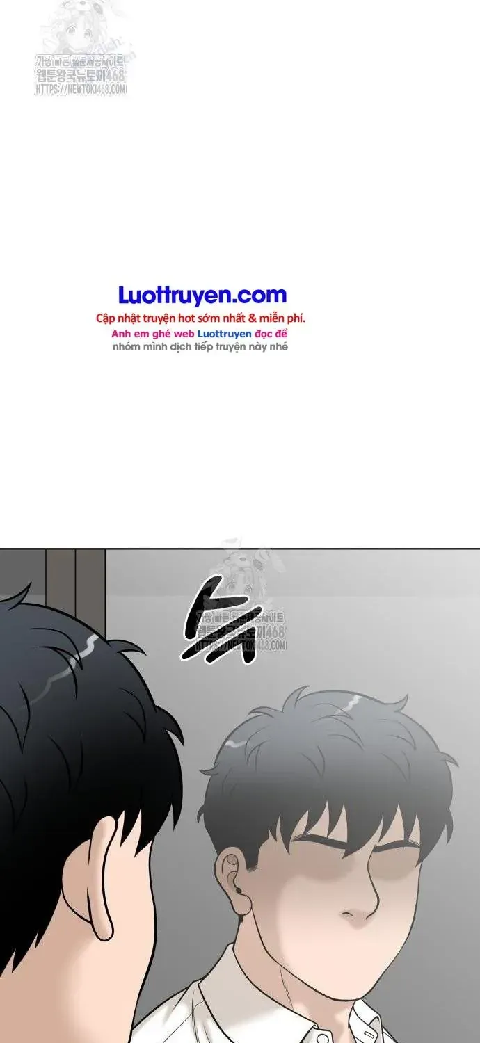 Chapter 35 - Trang 78