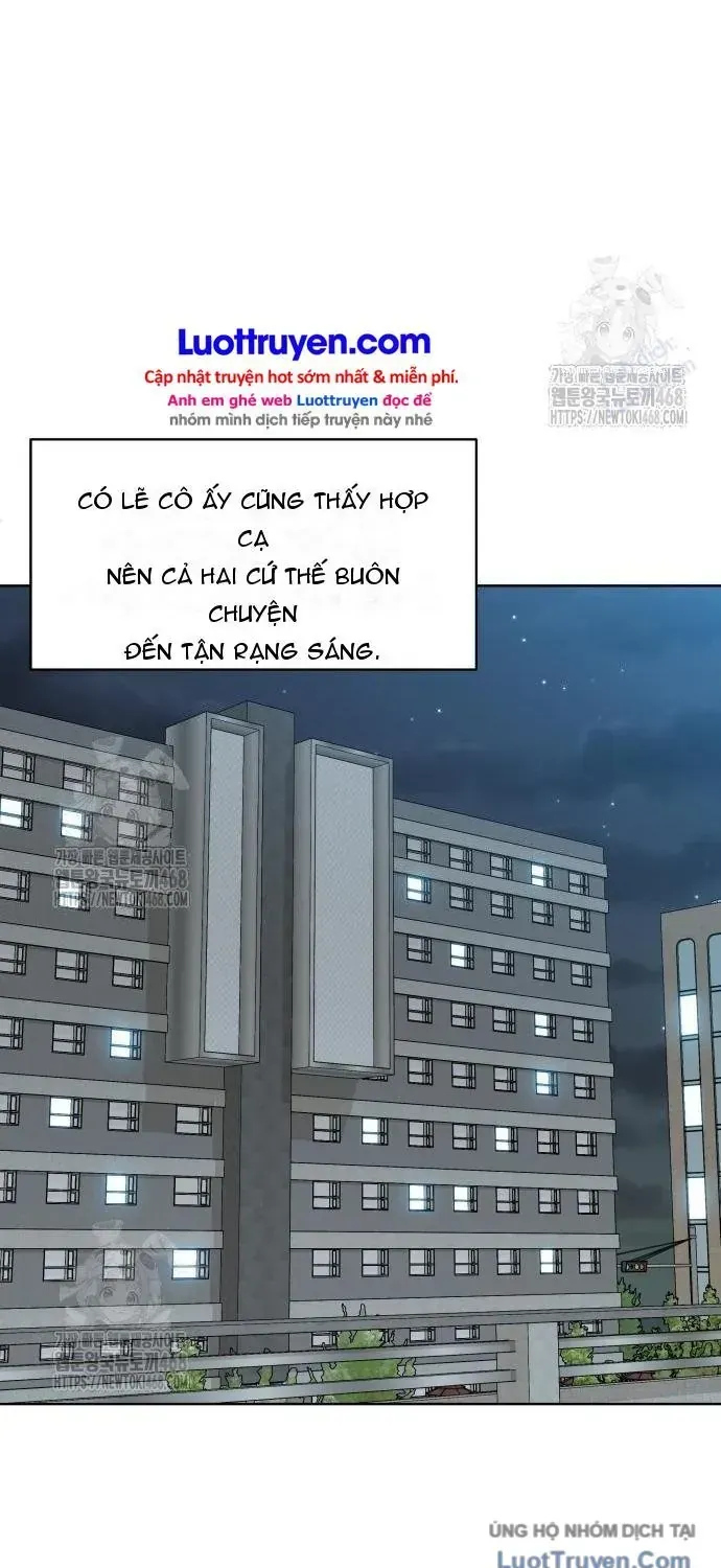 Chapter 35 - Trang 9