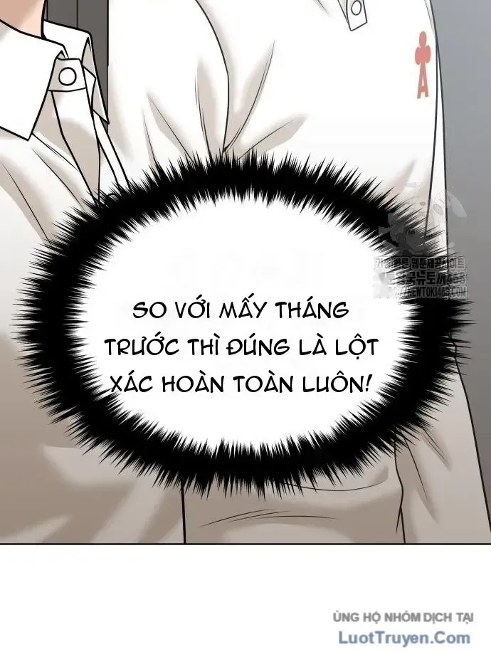 Chapter 35 - Trang 81