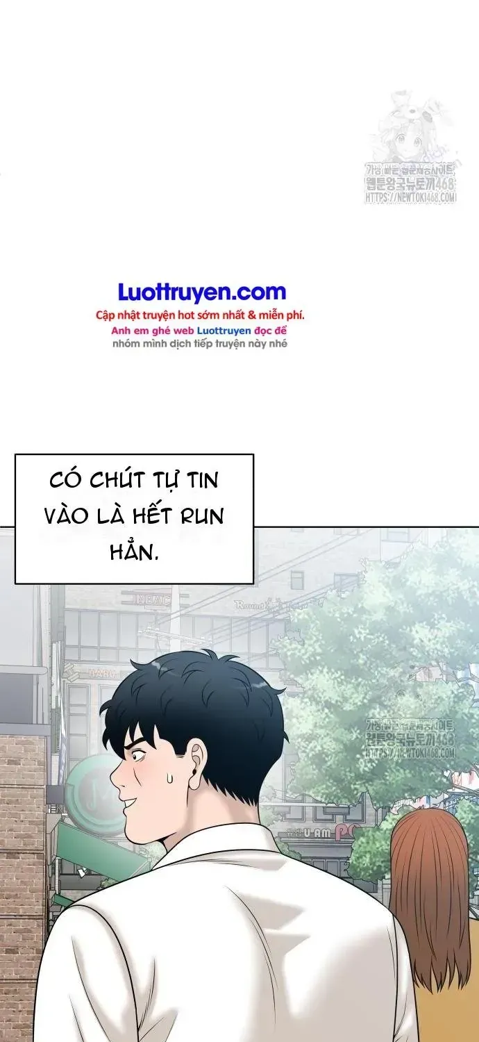 Chapter 35 - Trang 82