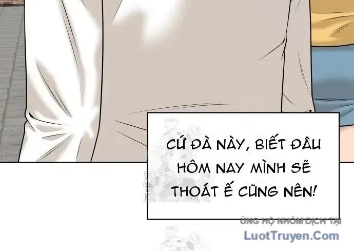 Chapter 35 - Trang 83