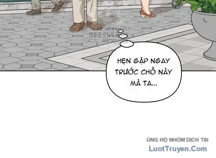 Chapter 35 - Trang 85