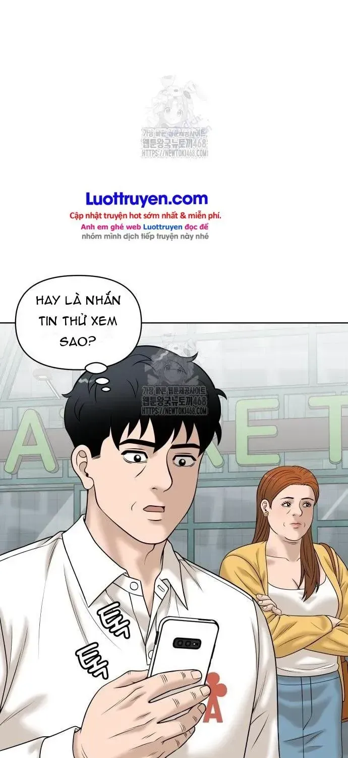 Chapter 35 - Trang 86