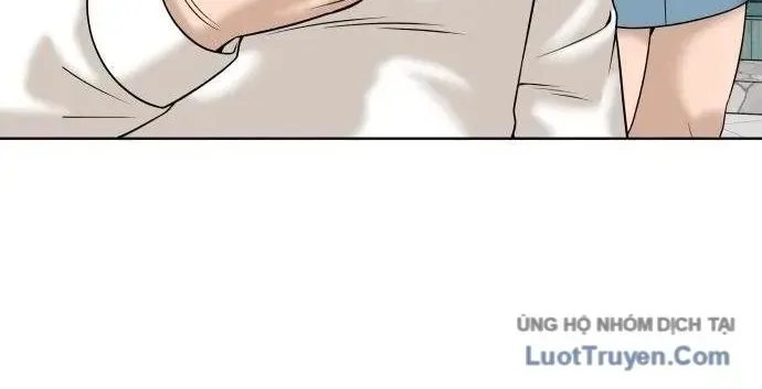 Chapter 35 - Trang 87