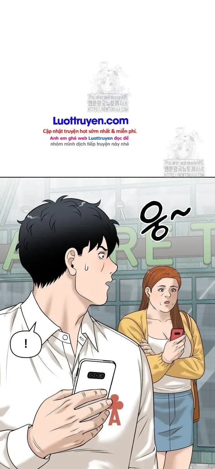 Chapter 35 - Trang 88