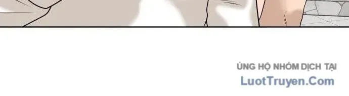Chapter 35 - Trang 89