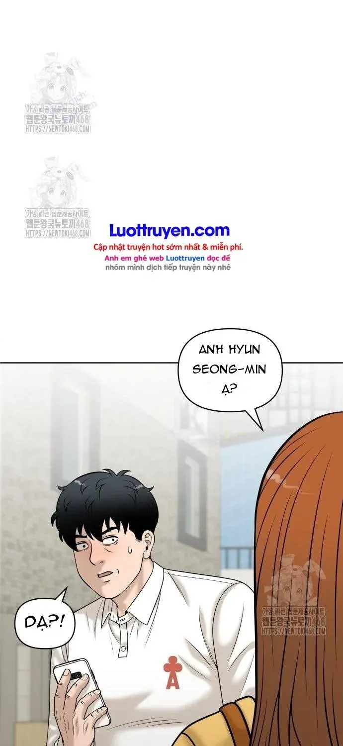 Chapter 35 - Trang 90