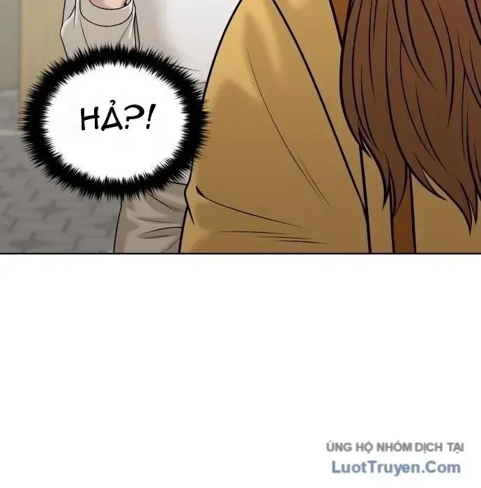 Chapter 35 - Trang 91