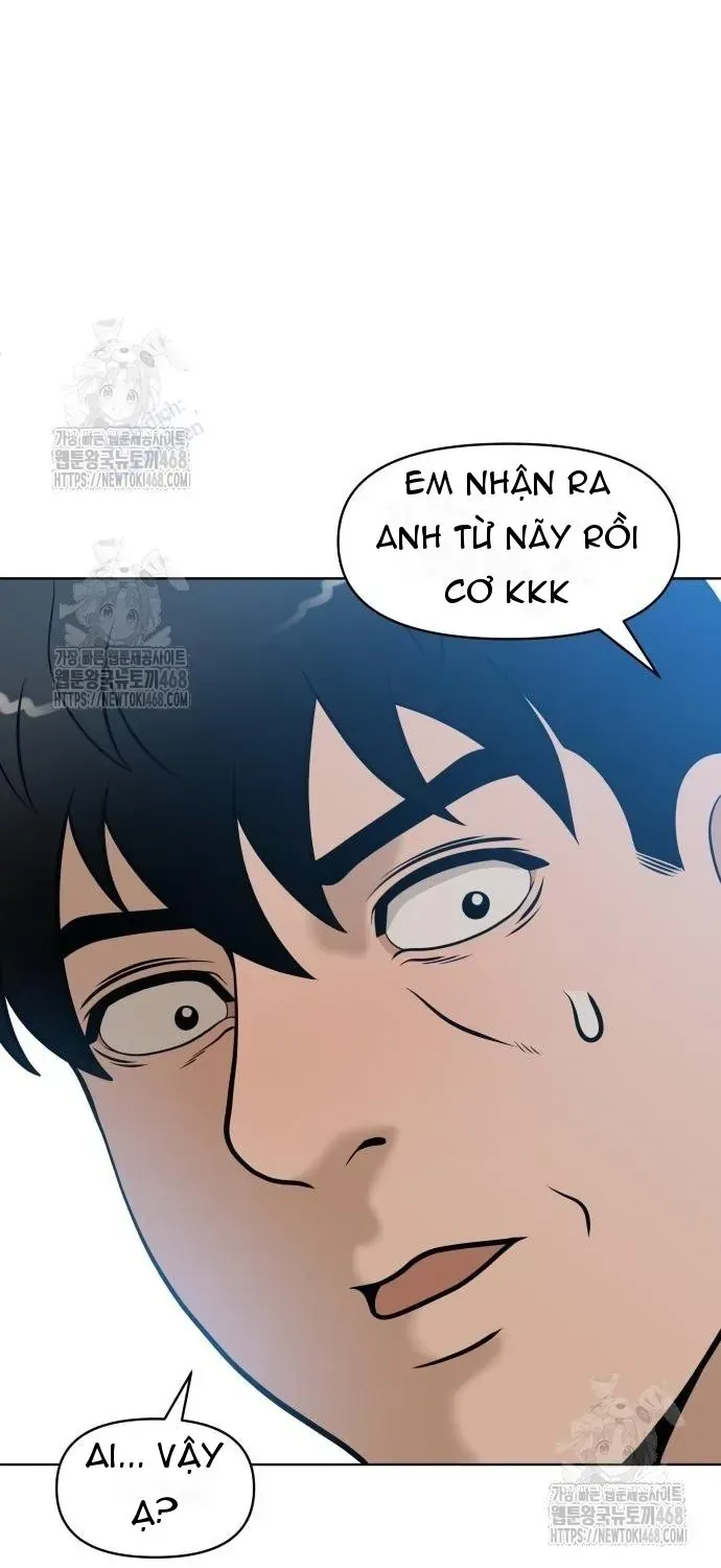 Chapter 35 - Trang 92