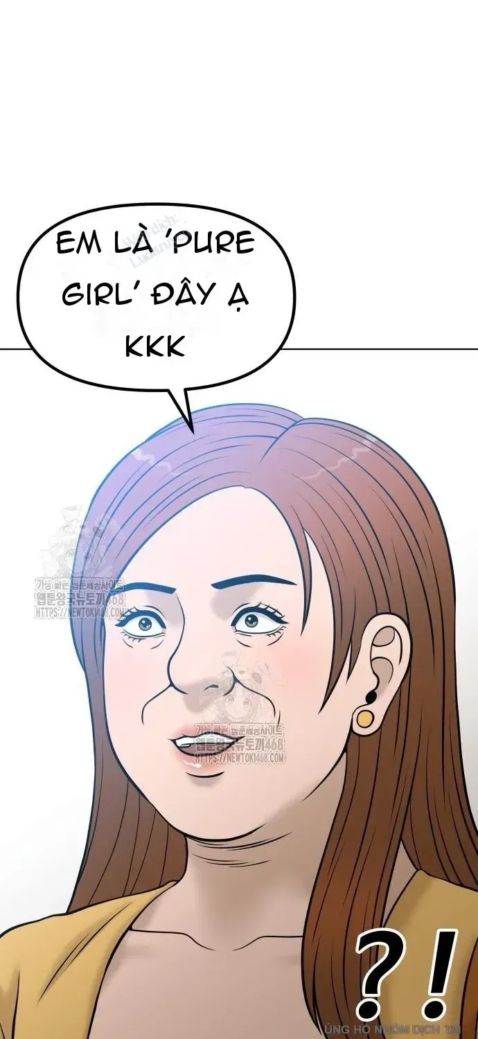Chapter 35 - Trang 94