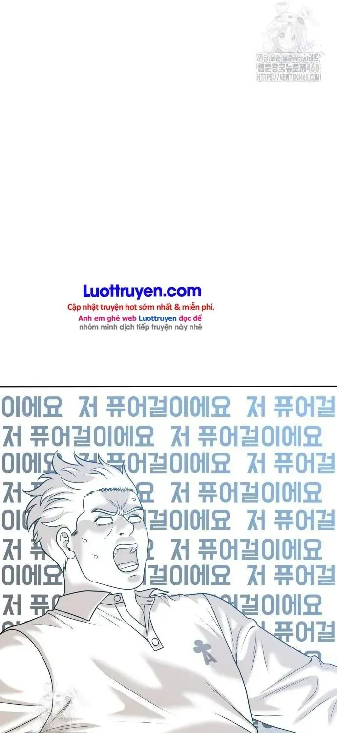 Chapter 35 - Trang 96