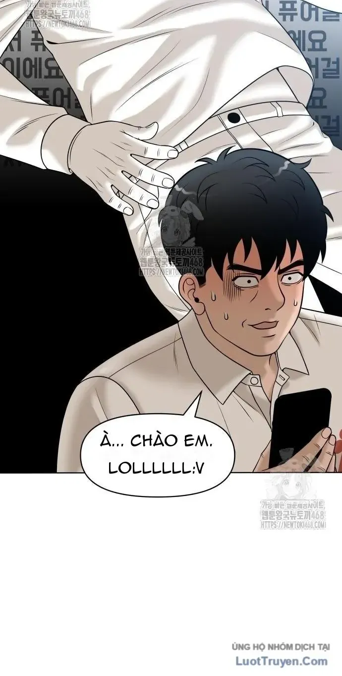 Chapter 35 - Trang 97