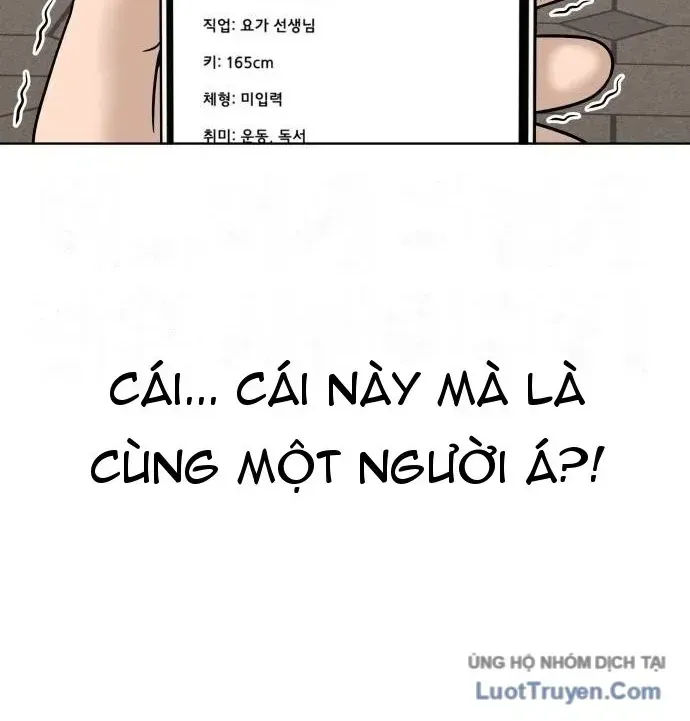 Chapter 35 - Trang 99