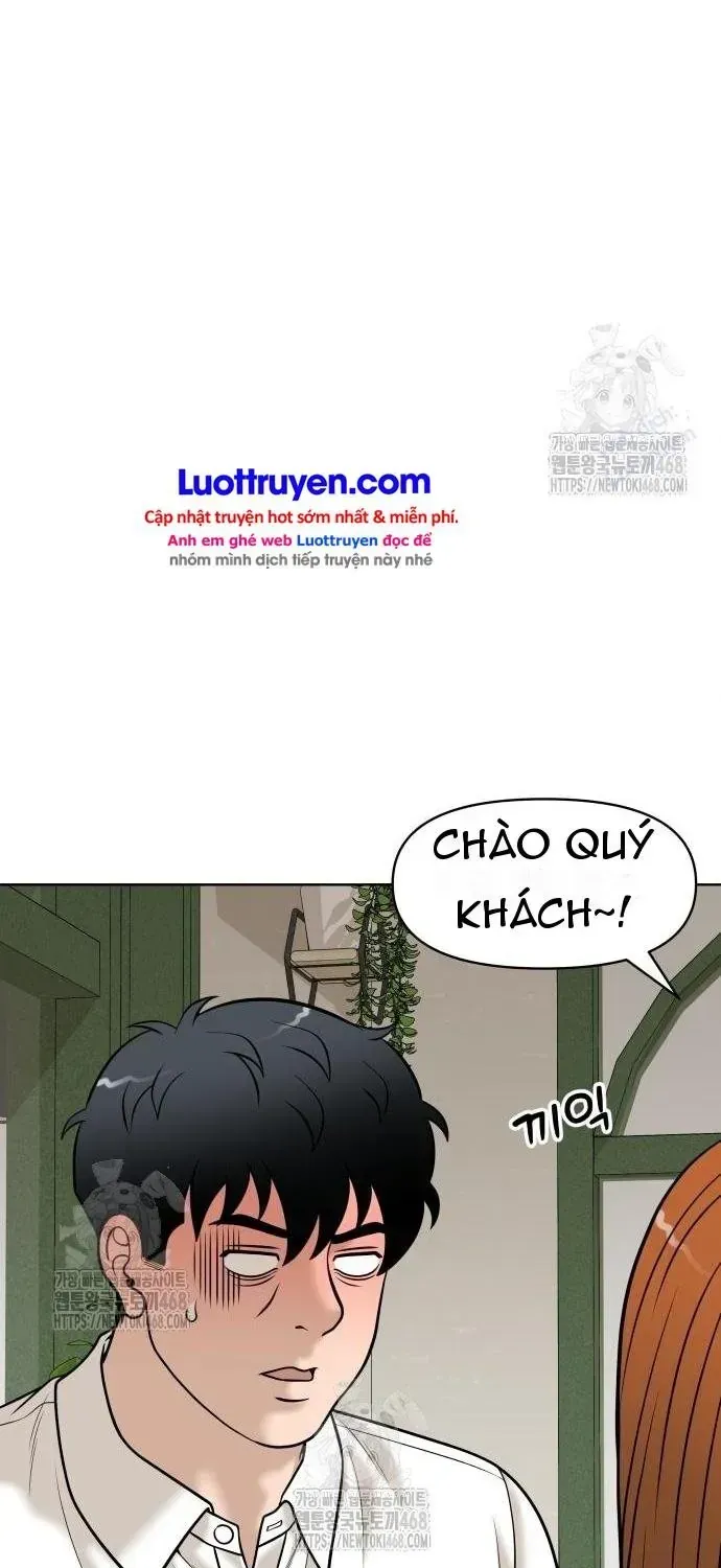 Chapter 35 - Trang 100