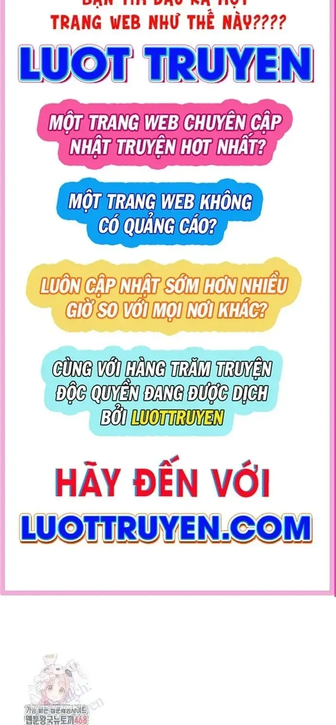 Chapter 36 - Trang 2