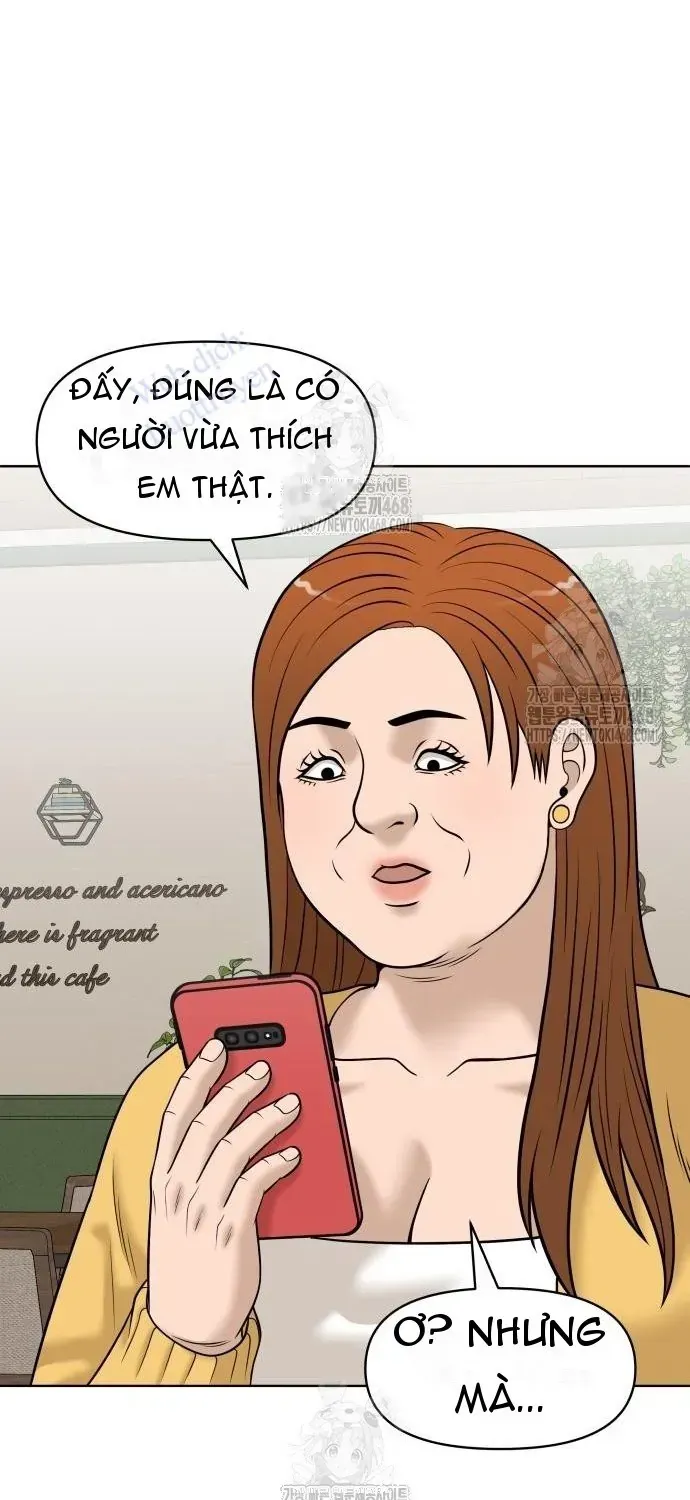 Chapter 36 - Trang 11