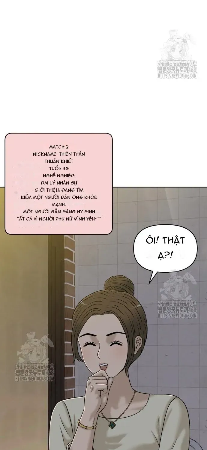 Chapter 36 - Trang 101