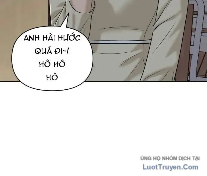 Chapter 36 - Trang 102