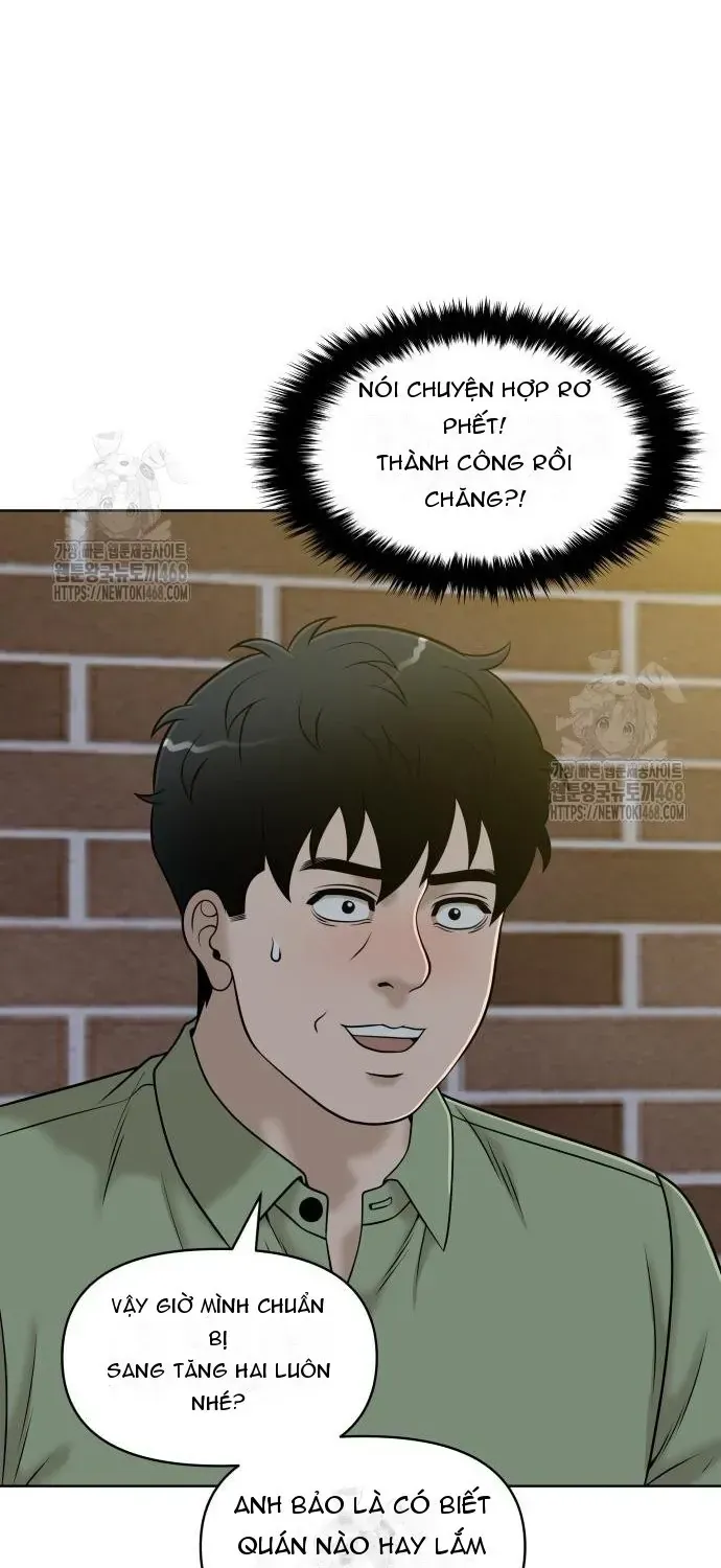 Chapter 36 - Trang 103