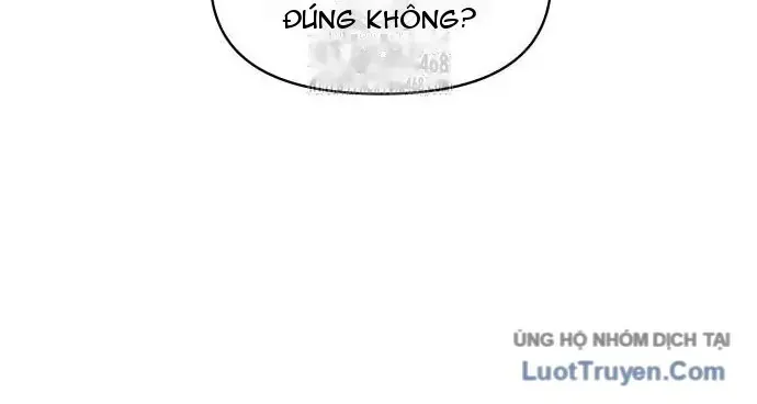 Chapter 36 - Trang 104
