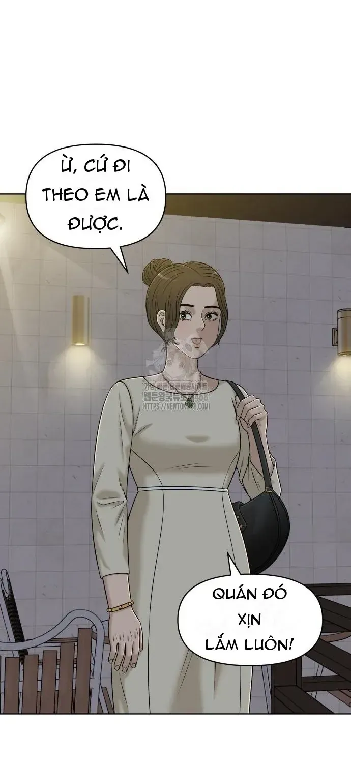 Chapter 36 - Trang 105