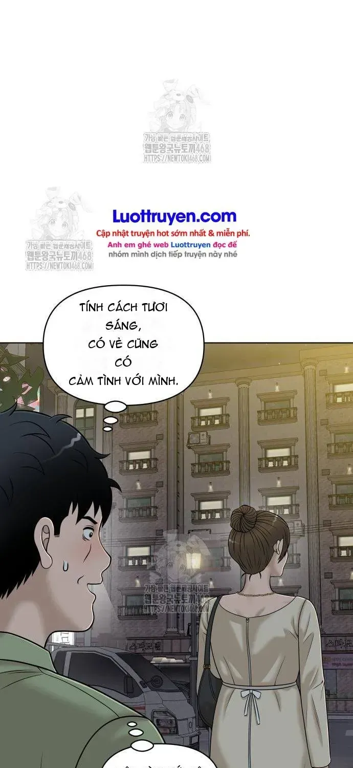 Chapter 36 - Trang 107