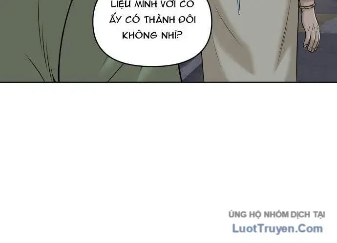 Chapter 36 - Trang 108