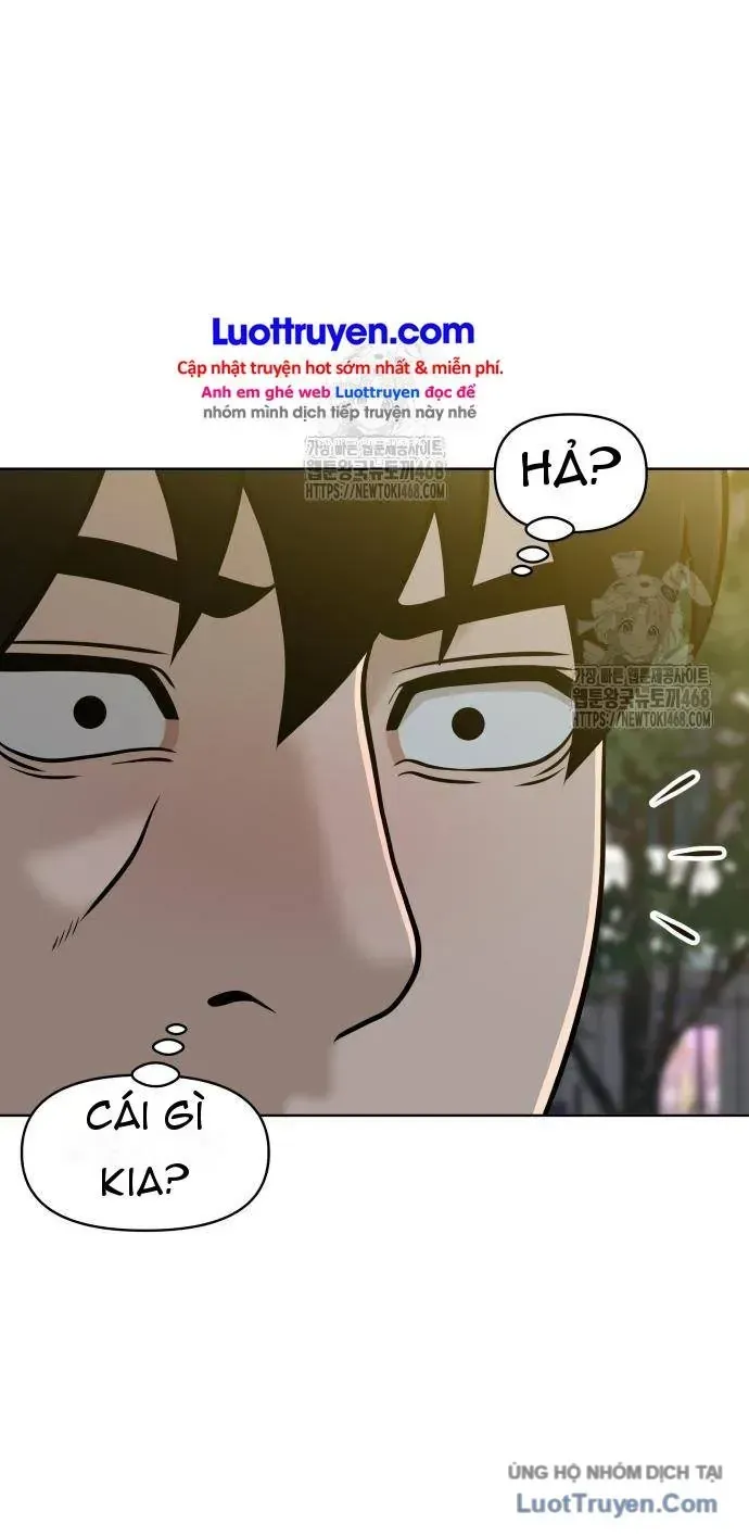 Chapter 36 - Trang 109