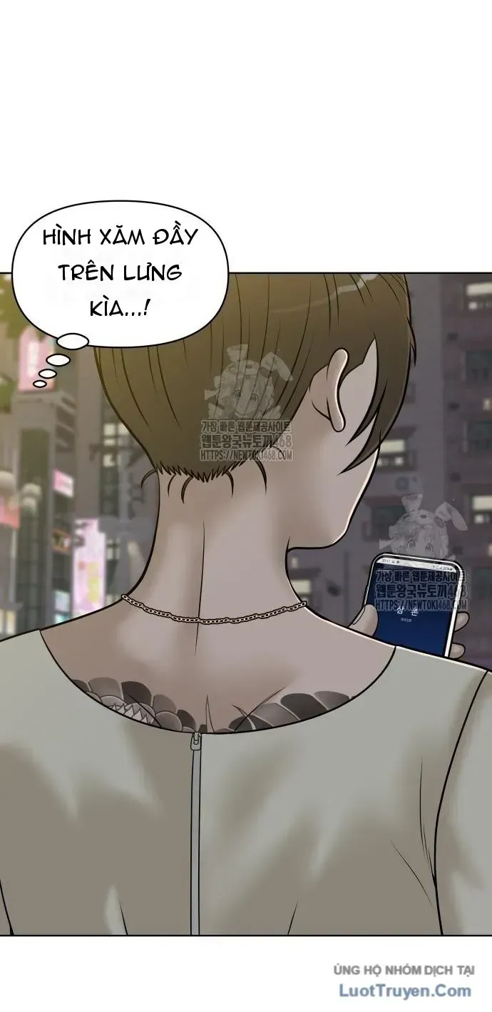 Chapter 36 - Trang 110