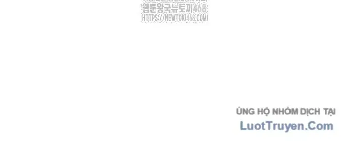 Chapter 36 - Trang 12