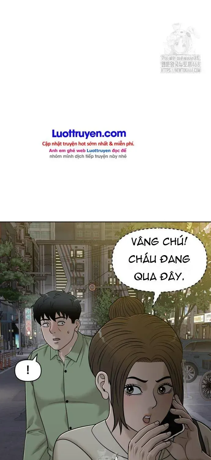 Chapter 36 - Trang 111