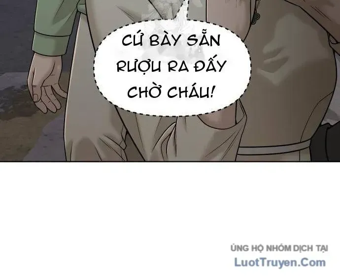 Chapter 36 - Trang 112