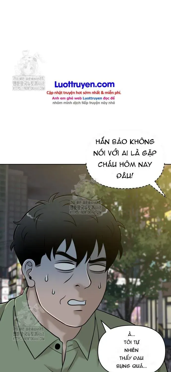 Chapter 36 - Trang 113