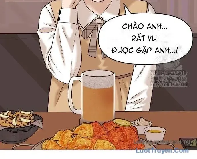 Chapter 36 - Trang 116
