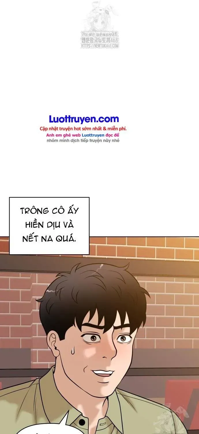 Chapter 36 - Trang 117