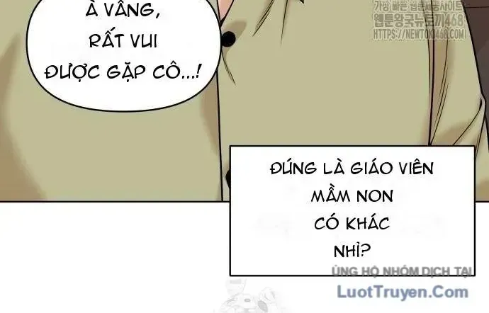 Chapter 36 - Trang 118