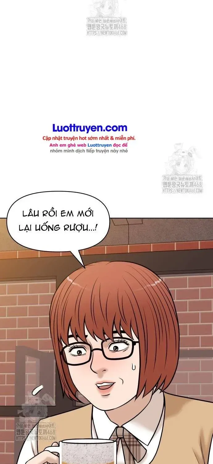 Chapter 36 - Trang 119