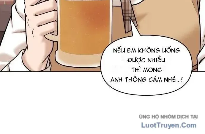Chapter 36 - Trang 120