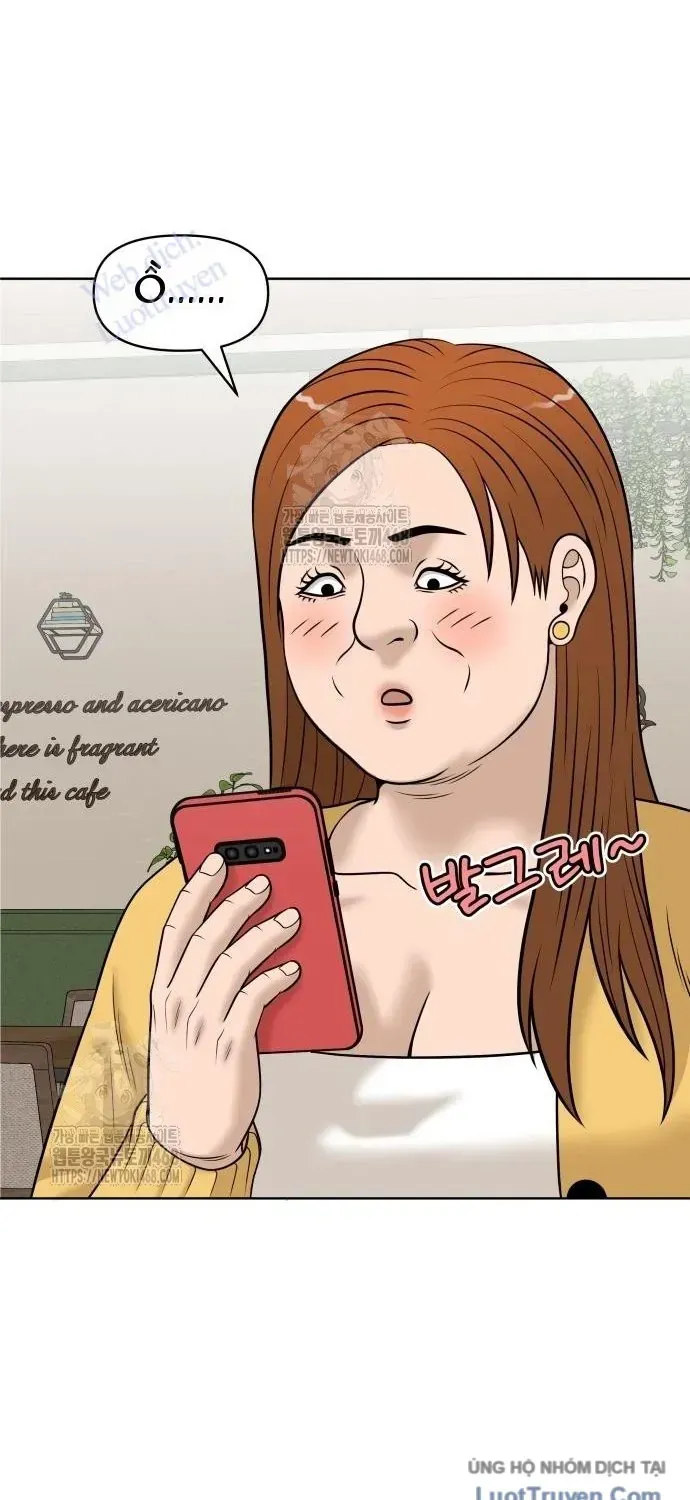 Chapter 36 - Trang 13